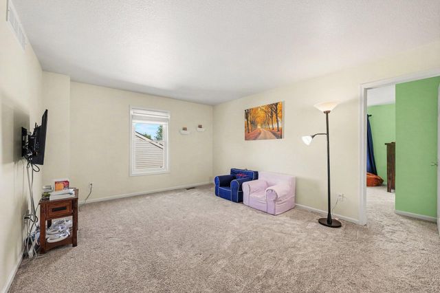 8614 Magnolia Way, Lima Twp, MI 48130