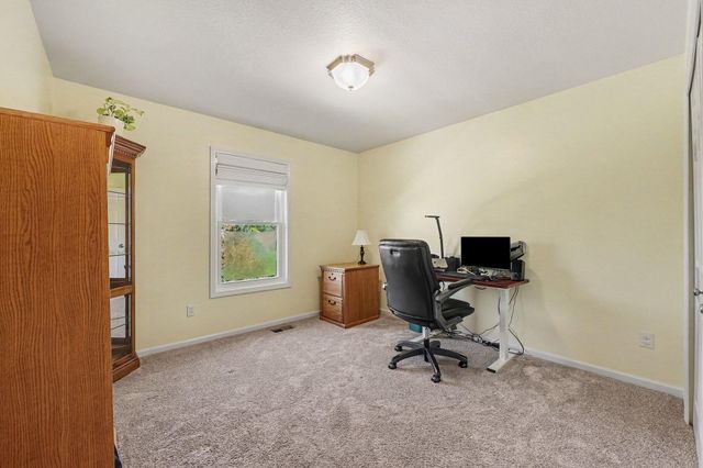 8614 Magnolia Way, Lima Twp, MI 48130
