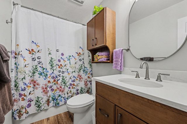 8614 Magnolia Way, Lima Twp, MI 48130