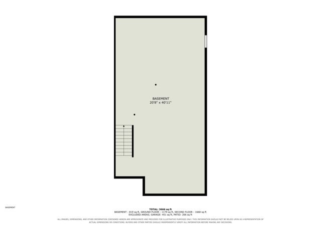 8614 Magnolia Way, Lima Twp, MI 48130