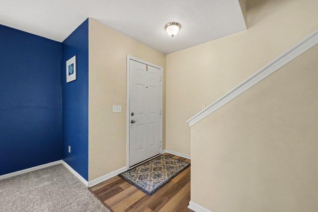 8614 Magnolia Way, Lima Twp, MI 48130