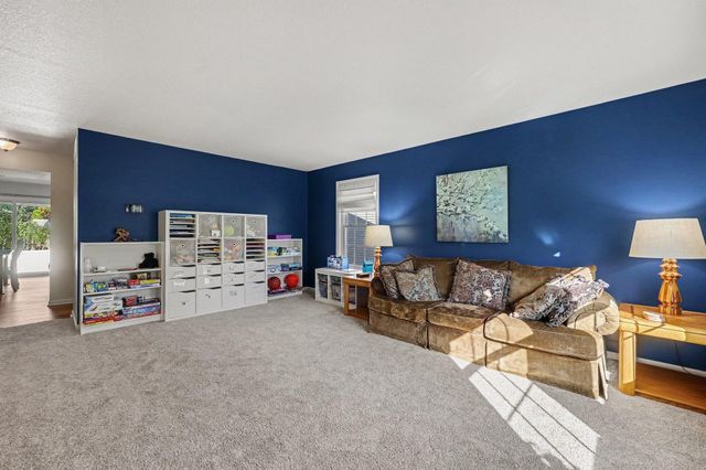 8614 Magnolia Way, Lima Twp, MI 48130
