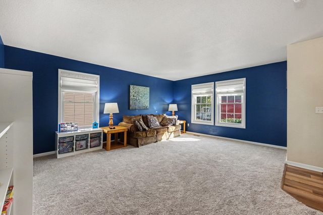 8614 Magnolia Way, Lima Twp, MI 48130