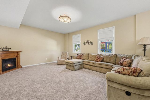 8614 Magnolia Way, Lima Twp, MI 48130