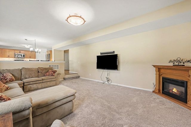 8614 Magnolia Way, Lima Twp, MI 48130