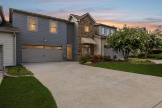 2325 Rivendell Lane, Chattanooga, TN 37421