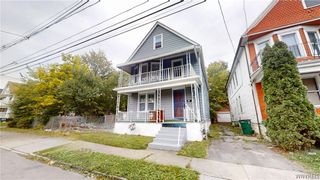 477 Riley Street, Buffalo, NY 14208
