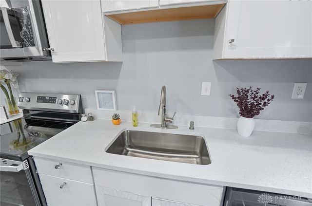 133 Samuel Street, Dayton, OH 45403