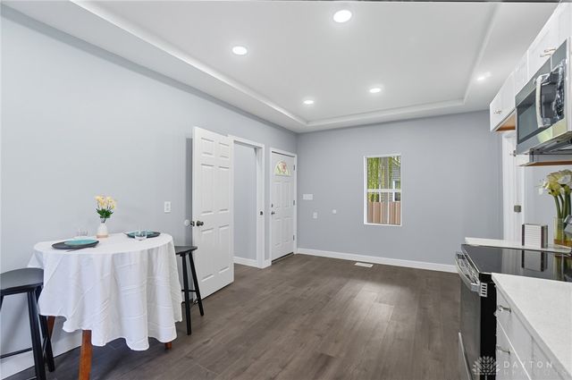 133 Samuel Street, Dayton, OH 45403