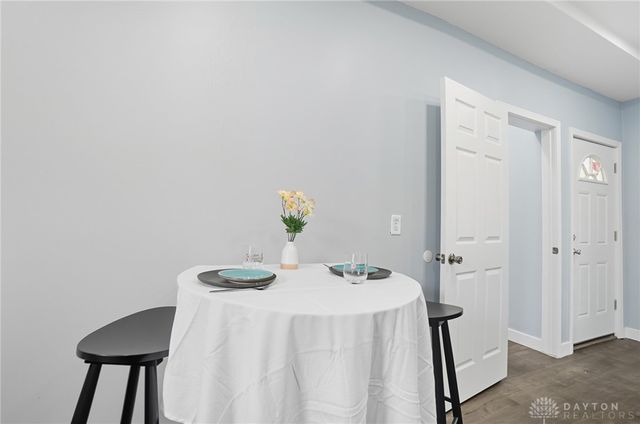 133 Samuel Street, Dayton, OH 45403