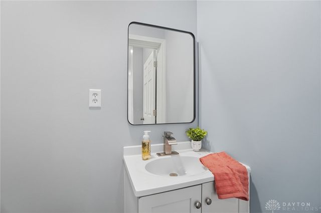 133 Samuel Street, Dayton, OH 45403