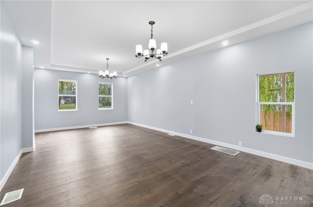 133 Samuel Street, Dayton, OH 45403