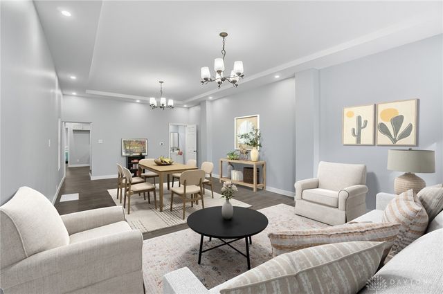 133 Samuel Street, Dayton, OH 45403