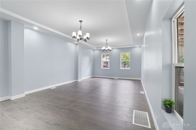 133 Samuel Street, Dayton, OH 45403