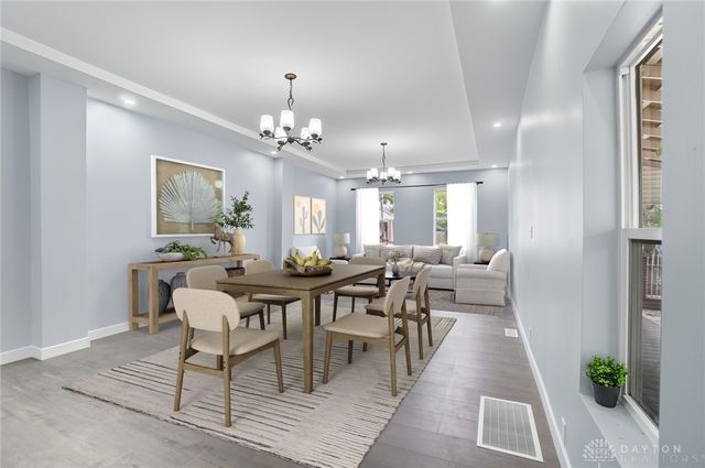 133 Samuel Street, Dayton, OH 45403