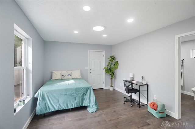 133 Samuel Street, Dayton, OH 45403