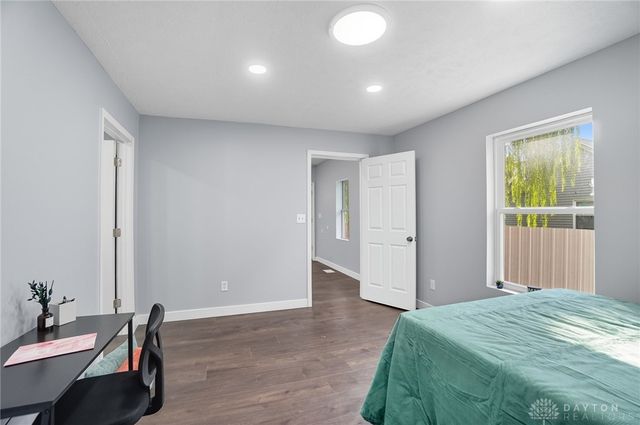 133 Samuel Street, Dayton, OH 45403