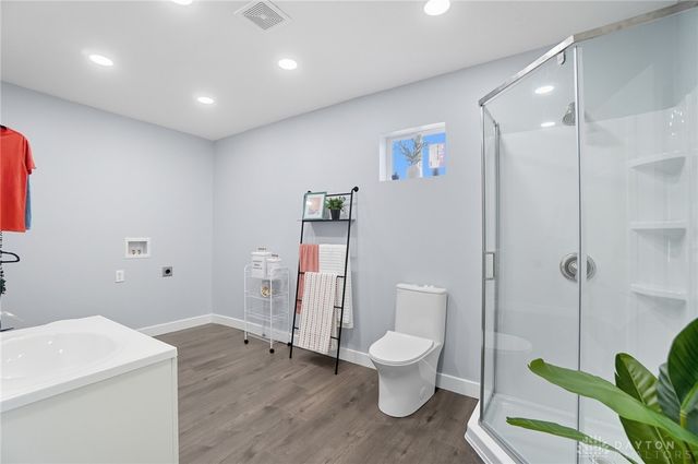 133 Samuel Street, Dayton, OH 45403