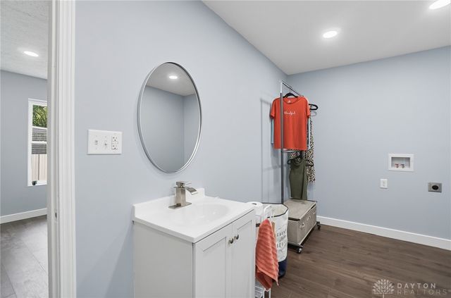 133 Samuel Street, Dayton, OH 45403