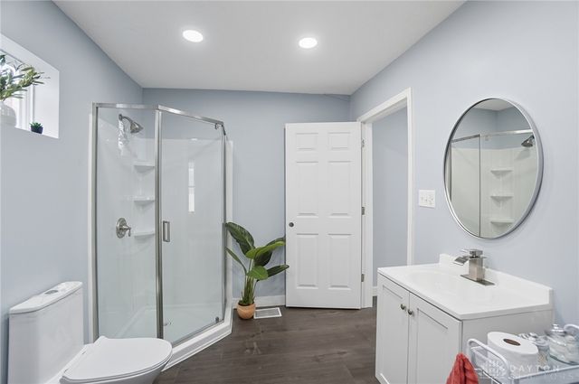 133 Samuel Street, Dayton, OH 45403