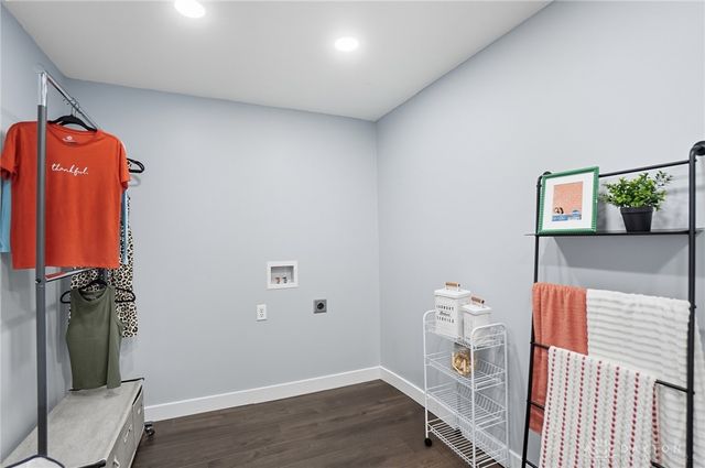 133 Samuel Street, Dayton, OH 45403