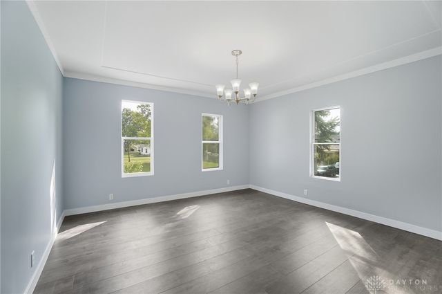 133 Samuel Street, Dayton, OH 45403