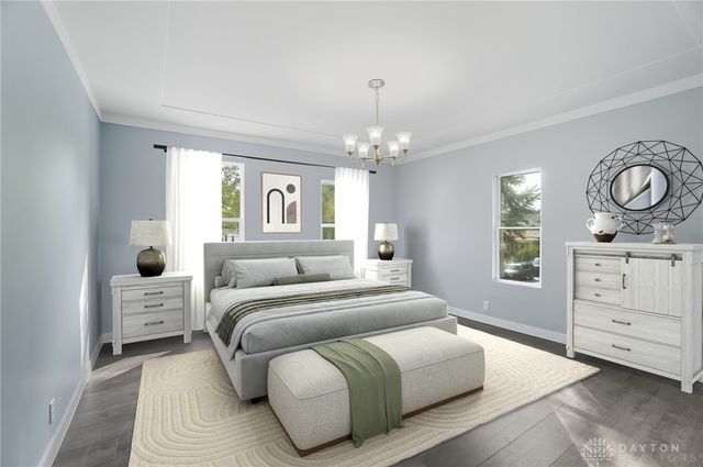 133 Samuel Street, Dayton, OH 45403