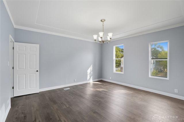 133 Samuel Street, Dayton, OH 45403