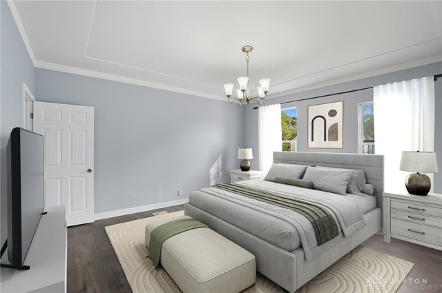 133 Samuel Street, Dayton, OH 45403