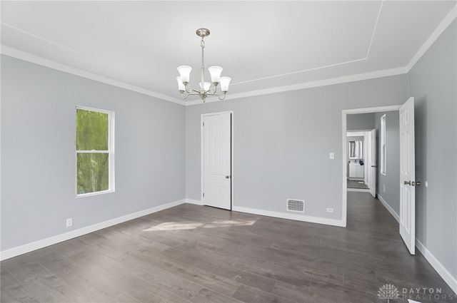 133 Samuel Street, Dayton, OH 45403