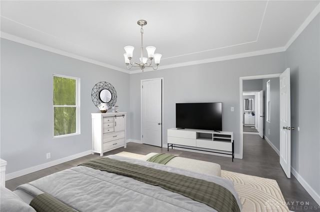 133 Samuel Street, Dayton, OH 45403