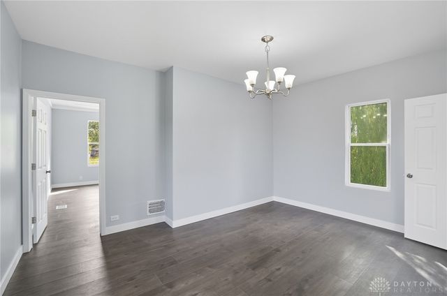 133 Samuel Street, Dayton, OH 45403