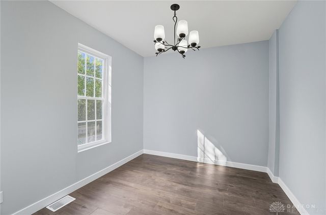 133 Samuel Street, Dayton, OH 45403