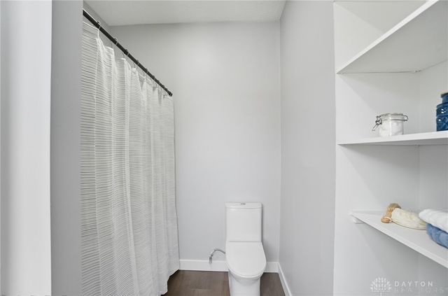 133 Samuel Street, Dayton, OH 45403