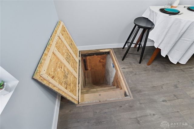 133 Samuel Street, Dayton, OH 45403