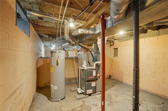 133 Samuel Street, Dayton, OH 45403