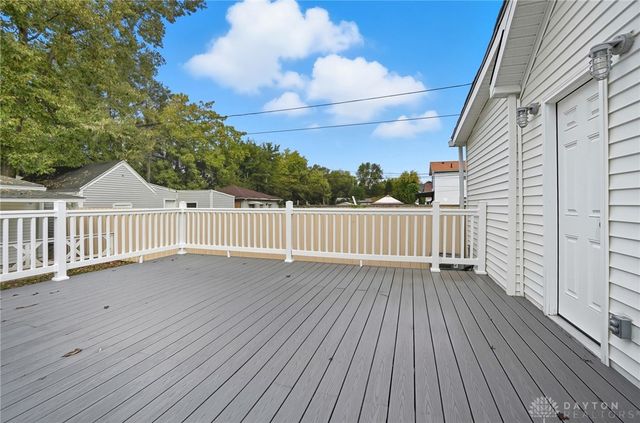 133 Samuel Street, Dayton, OH 45403