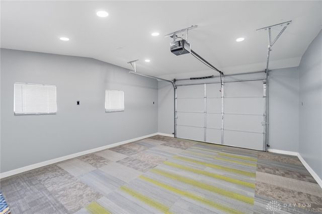 133 Samuel Street, Dayton, OH 45403