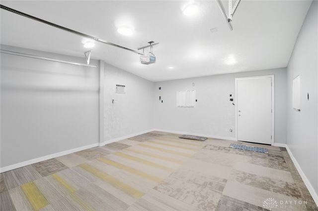 133 Samuel Street, Dayton, OH 45403