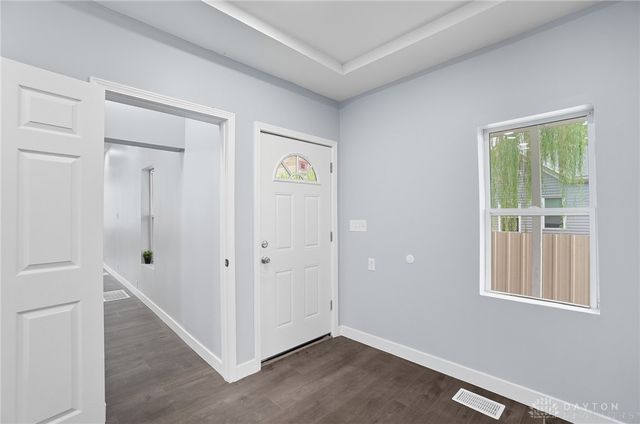 133 Samuel Street, Dayton, OH 45403