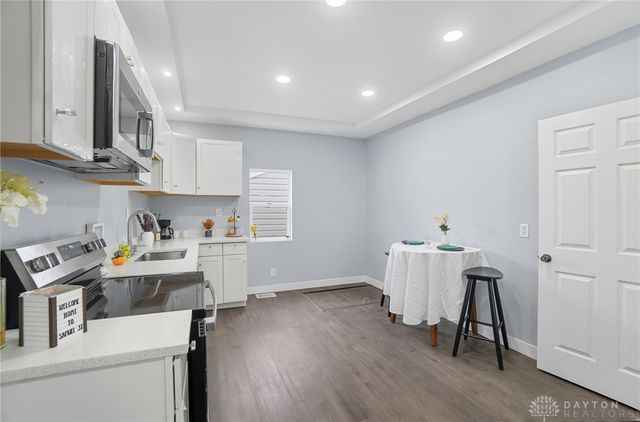 133 Samuel Street, Dayton, OH 45403