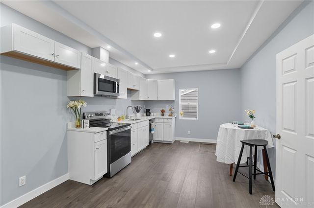 133 Samuel Street, Dayton, OH 45403