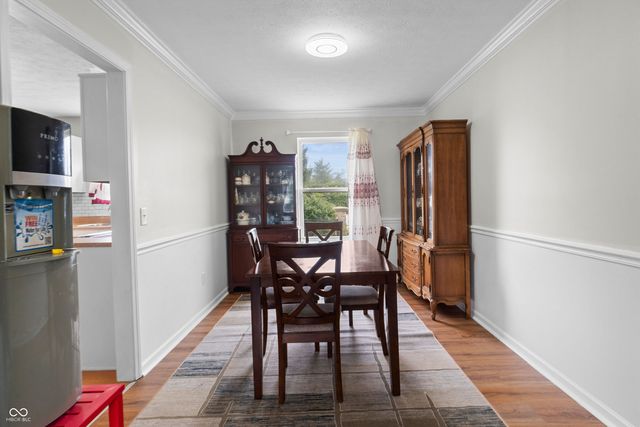 6951 Governors Pointe Boulevard, Indianapolis, IN 46217