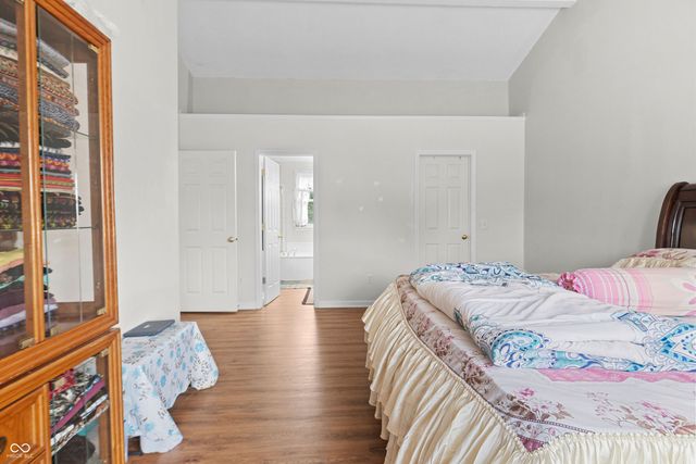 6951 Governors Pointe Boulevard, Indianapolis, IN 46217