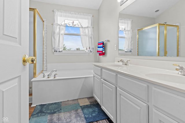 6951 Governors Pointe Boulevard, Indianapolis, IN 46217