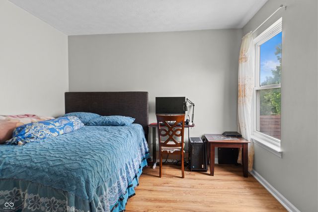 6951 Governors Pointe Boulevard, Indianapolis, IN 46217