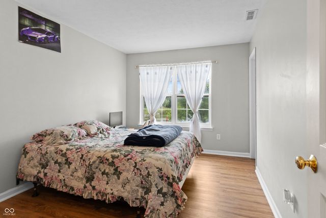 6951 Governors Pointe Boulevard, Indianapolis, IN 46217