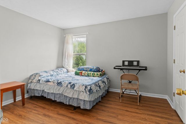 6951 Governors Pointe Boulevard, Indianapolis, IN 46217