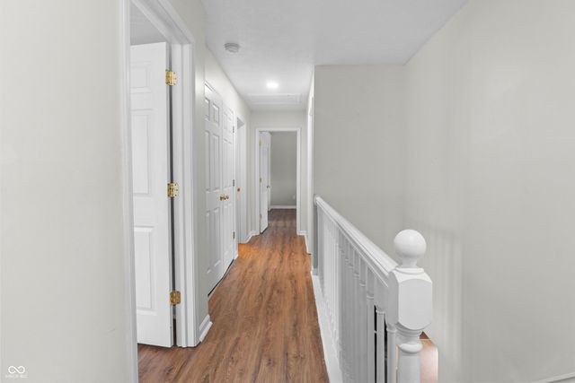 6951 Governors Pointe Boulevard, Indianapolis, IN 46217