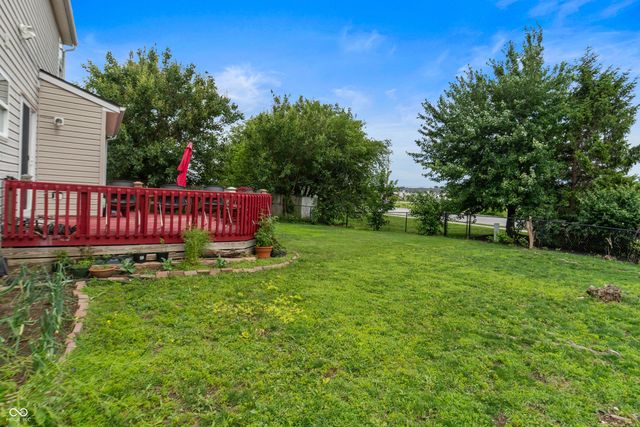 6951 Governors Pointe Boulevard, Indianapolis, IN 46217